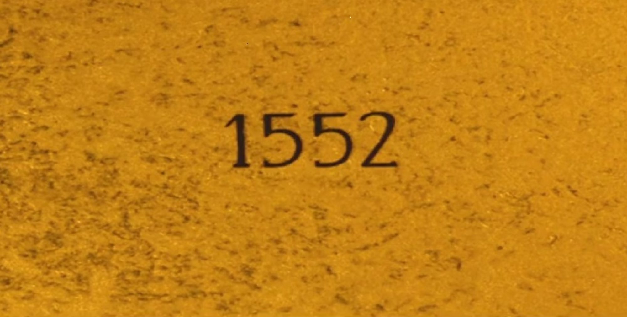 Tinódi Lantos Sebestyén – Eger-1552
